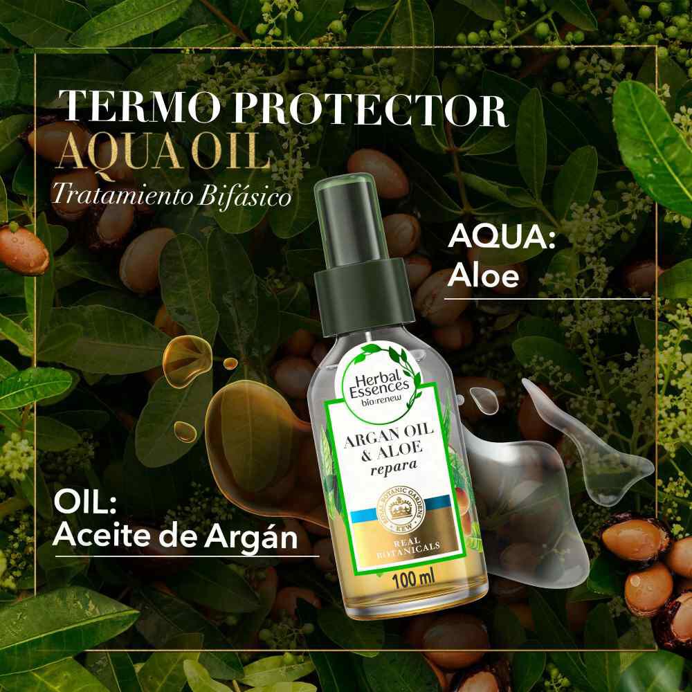 Aqua-Oil-Aceite-de-Arg&aacute;n-100m-imagen-2