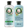 Pack-Hidrata-Shampoo-y-Acondicionador--400-ml-imagen-1