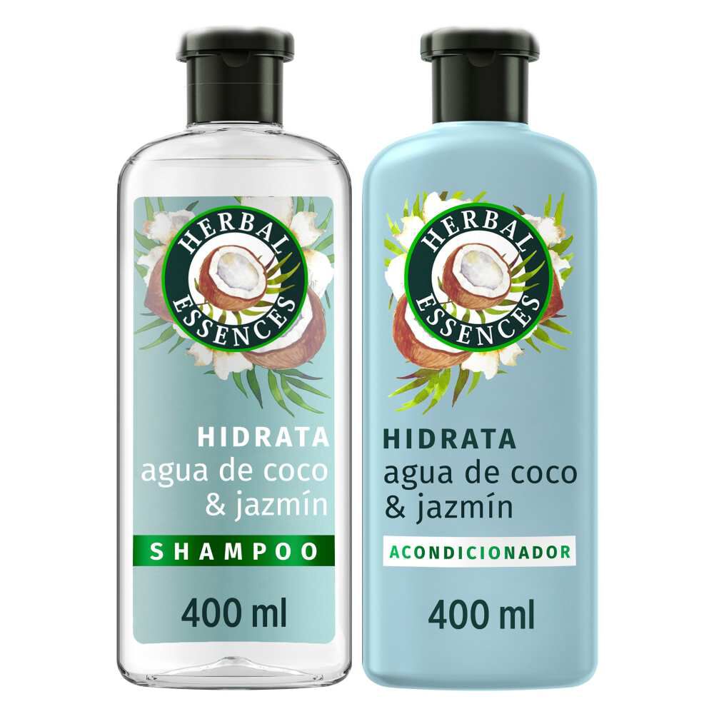Pack-Hidrata-Shampoo-y-Acondicionador--400-ml-imagen-1
