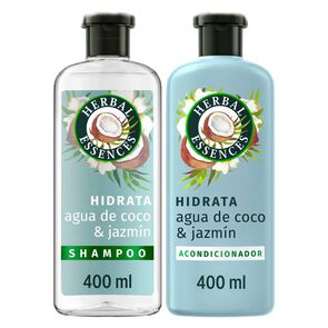 Pack-Hidrata-Shampoo-y-Acondicionador--400-ml-imagen