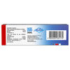 Nicotears-Carbopol-940-4,6%-Gel-Oftálmico-5-gr-imagen-2