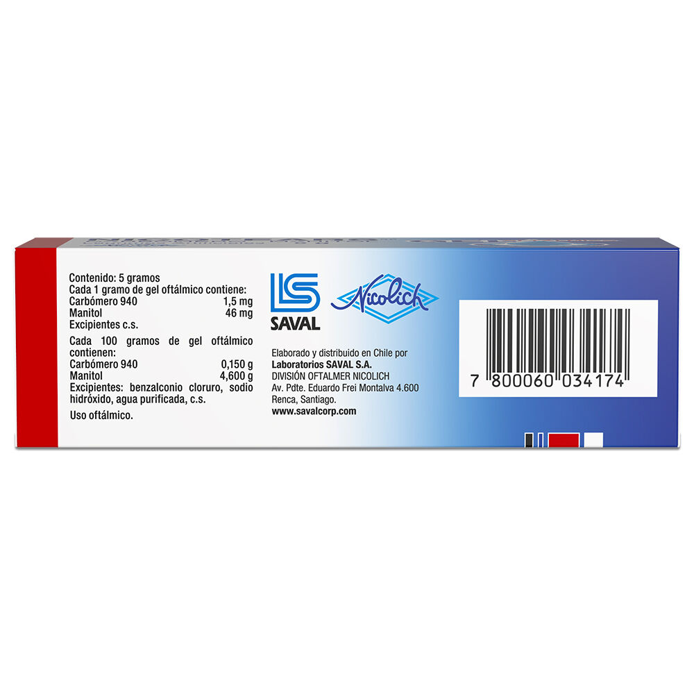 Nicotears-Carbopol-940-4,6%-Gel-Oftálmico-5-gr-imagen-2