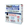 Neilmed-Sinu-Rinse-Kit-Original-60-Sobres-Premezclados-imagen