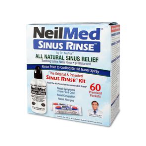 Neilmed-Sinu-Rinse-Kit-Original-60-Sobres-Premezclados-imagen