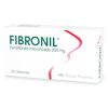 Fibronil-Fenofibrato-200-mg-30-Cápsulas-imagen-1