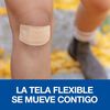 Parche-DUO-Codo-y-Rodilla,-8-un.-Tama–o-œnico-imagen-5