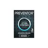 Preservativo-Preventor-Xtra-Strong-X3-imagen-1