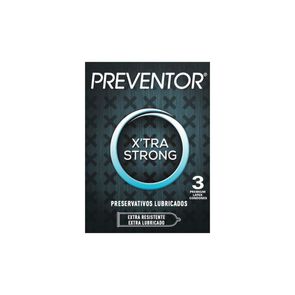 Preservativo-Preventor-Xtra-Strong-X3-imagen