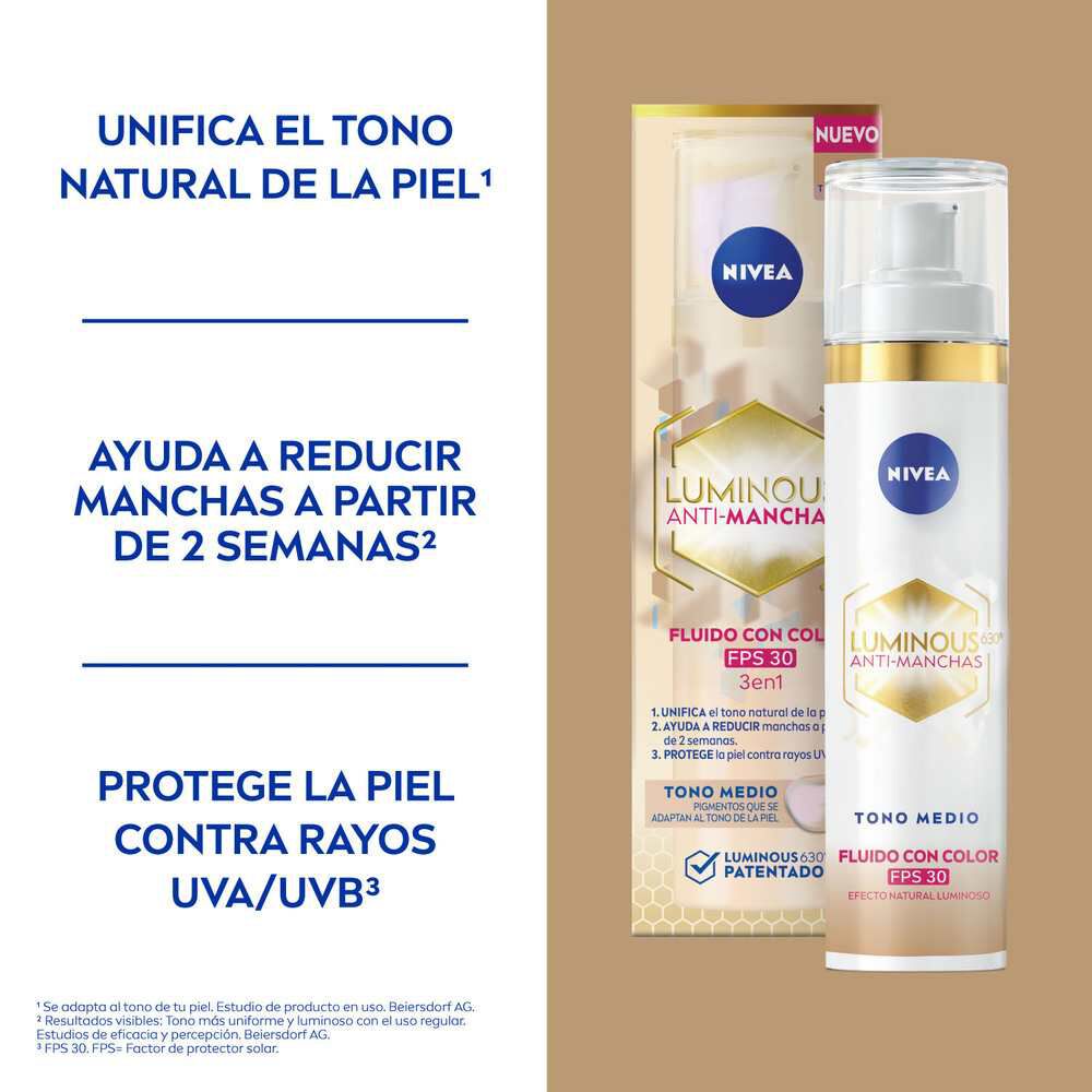 Luminous630&reg;-Fluido-Anti-Manchas-Tono-Medio-40ml-imagen-3