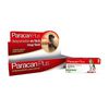 Paracan-Plus-Comprimidos-Antiparasitario-Interno-imagen