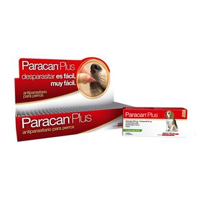 Paracan-Plus-Comprimidos-Antiparasitario-Interno-imagen