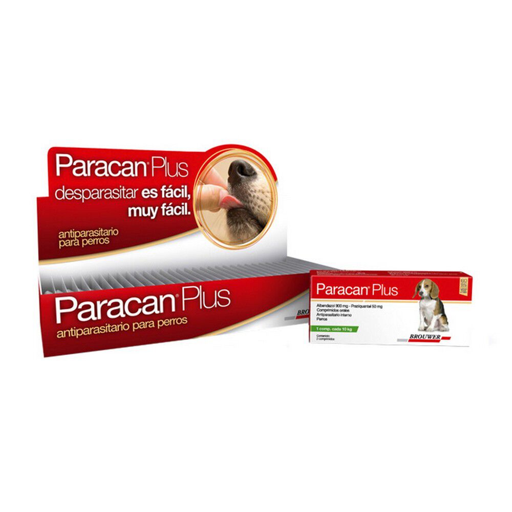 Paracan-Plus-Comprimidos-Antiparasitario-Interno-imagen