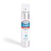 Alcohol-Aerosol-70&deg;-Sin-Enjuague-100-mL-imagen