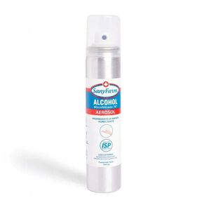 Alcohol-Aerosol-70&deg;-Sin-Enjuague-100-mL-imagen