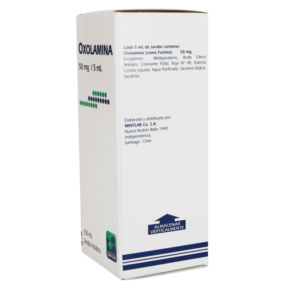 Oxolamina-Adulto-Oxolamina-50-mg-/-5-mL-Jarabe-100-mL-imagen-2