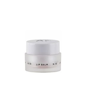 Lip-Balm-N.10--imagen