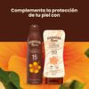 Aceite-Bronceador-Argan-Oill-Spf15-Spray-170grs-imagen-3