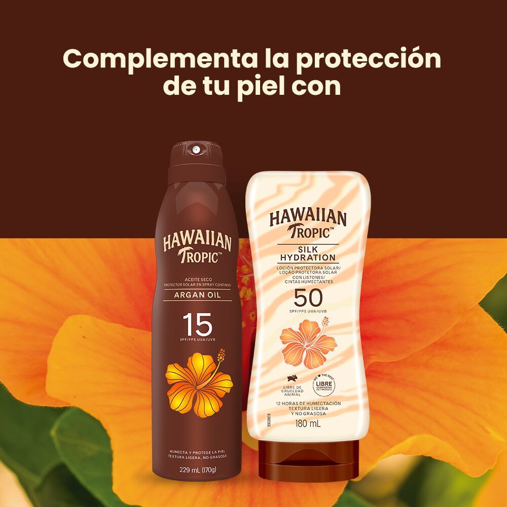Aceite-Bronceador-Argan-Oill-Spf15-Spray-170grs-imagen-3