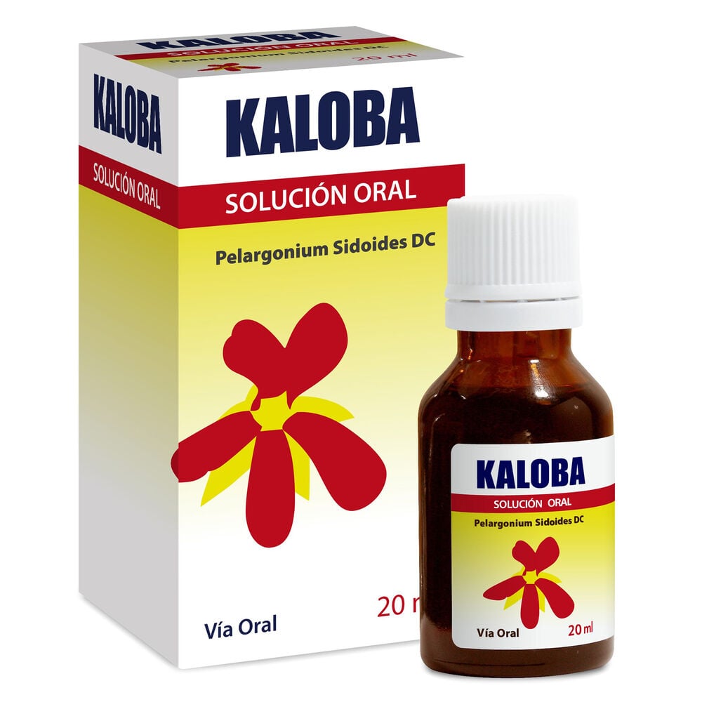 Kaloba-Gotas-20-mL-imagen