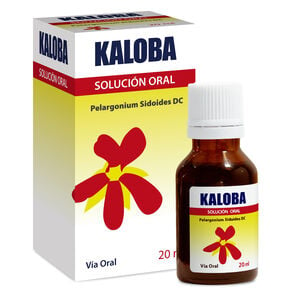 Kaloba-Gotas-20-mL-imagen