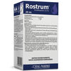 Rostrum-Enrofloxacino-2,5%-20-mL-Suspensión-Oral-Perros-y-Gatos-imagen-2