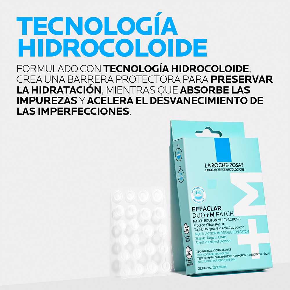 Effaclar-Duo+-M-Parches-22-unidades-imagen-3