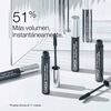 High-Impact-Mascara--imagen-3