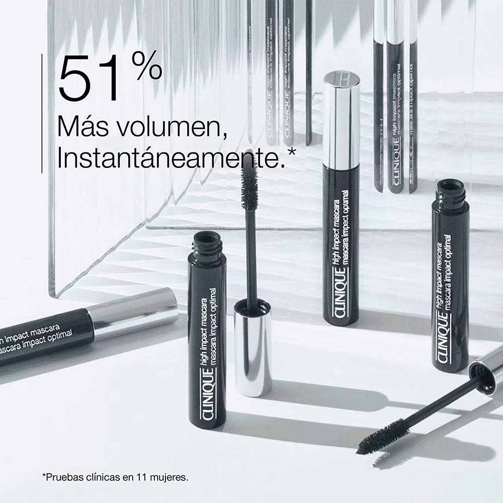 High-Impact-Mascara--imagen-3