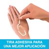 Parche-Impermeable-Transparente,-15-un.-Tama–o-œnico-imagen-3