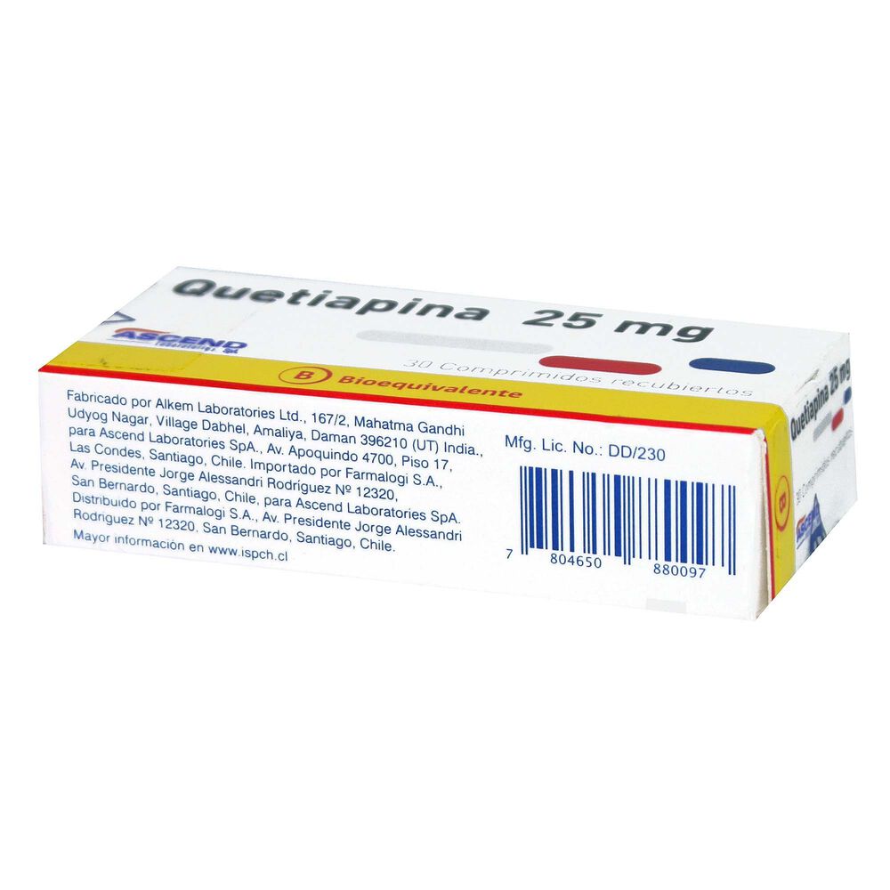 Quetiapina-25-mg-30-Comprimidos-imagen-2