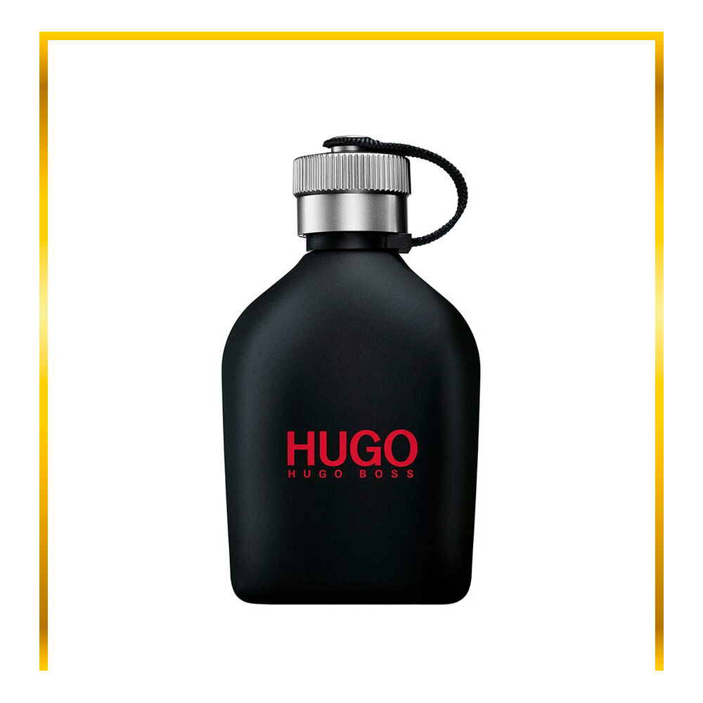 Perfume-Hugo-Just-Different-Eau-De-Toilette-75-mL-imagen-1