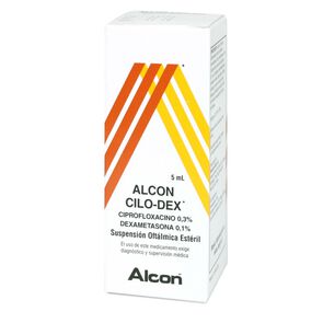 Cilodex-Ciprofloxacino-0,1-%-Solución-Oftálmica-5-mL-imagen