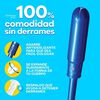 Tamp&oacute;n-Pearl-Super-Con-Aplicador-Flujo-Moderado-a-Intenso-8-Unidades-imagen-2