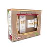 Pack-Rutina-Piel-Madura-Serum-3D-+-Crema-Día-+-Protector-Solar-imagen-3