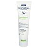 Teen-Derm-K-Concentrate-30ml-imagen