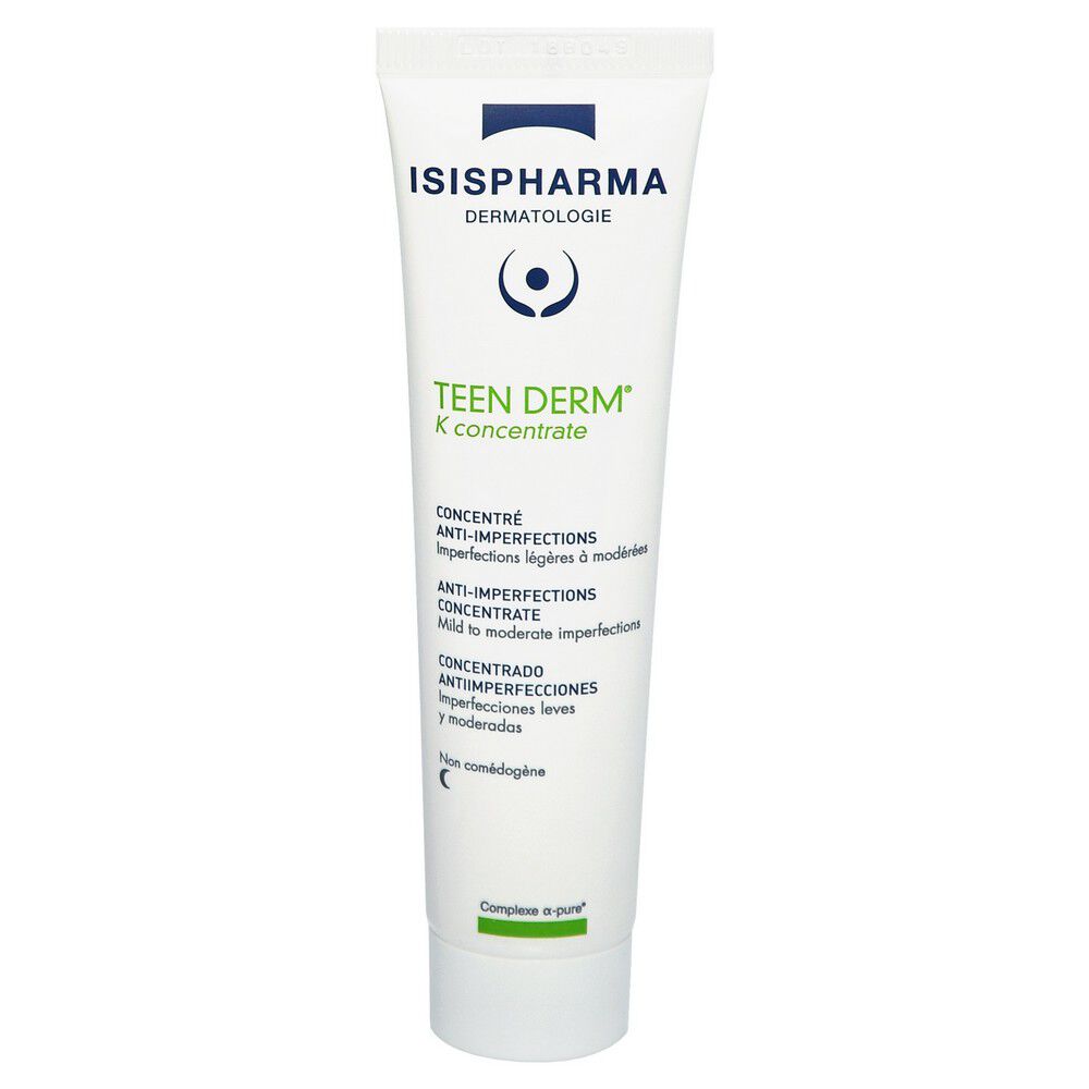 Teen-Derm-K-Concentrate-30ml-imagen