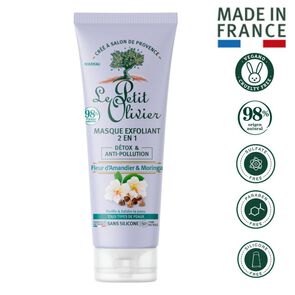 Mascarilla-Exfoliante-Detox-Anticontaminaci&oacute;n-75-ml-imagen