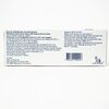 Wegovy-1-Mg/Dosis-Soluci&oacute;n-Inyectable-En-Pluma-Precargada-imagen-2