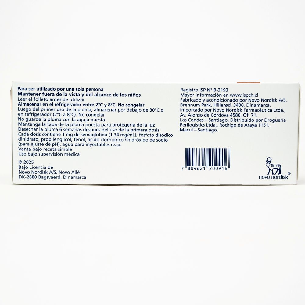 Wegovy-1-Mg/Dosis-Soluci&oacute;n-Inyectable-En-Pluma-Precargada-imagen-2