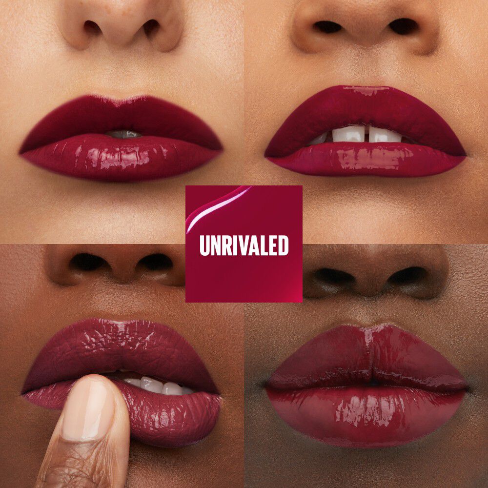 SuperStay-Vinyl-Ink-UNRIVALED-imagen-4