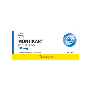 Montelukast-10-mg-30-Comprimidos-Recubiertos-imagen