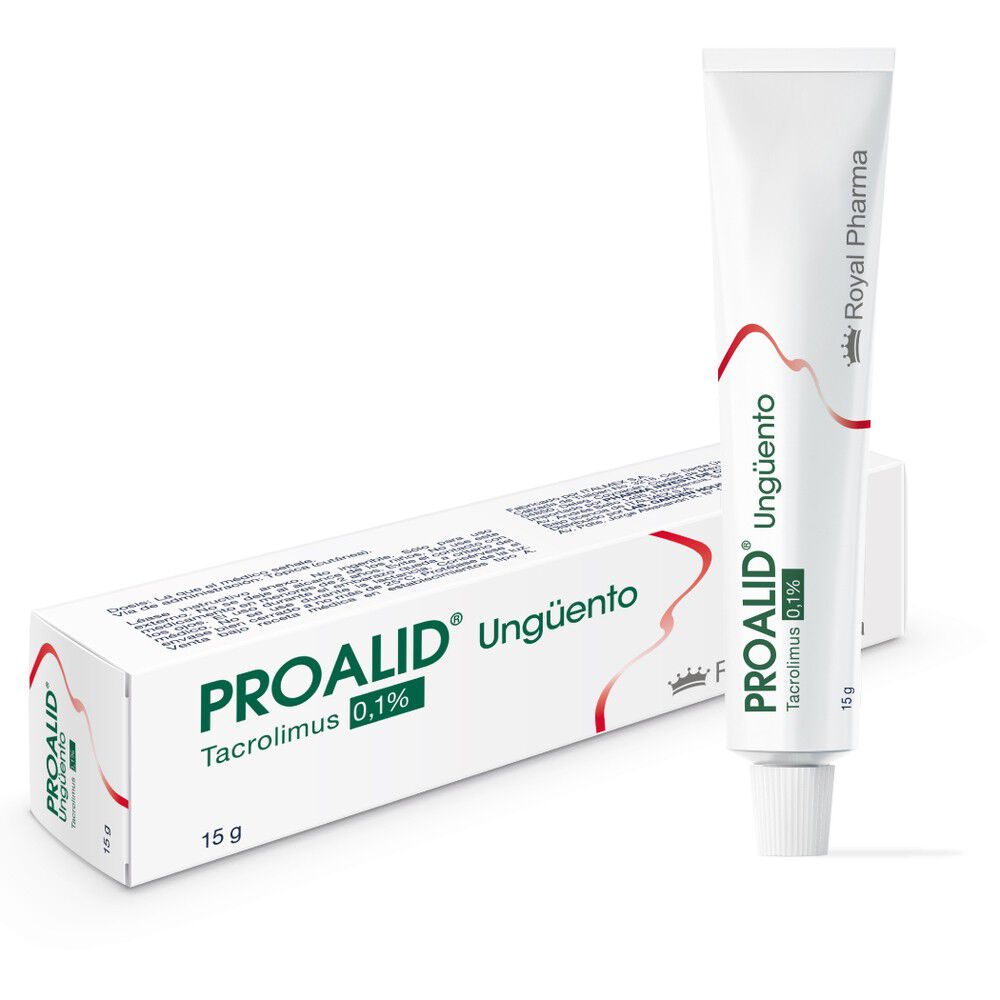 Proalid-Tacrolimus-0.1%-Ungüento-15-g-imagen
