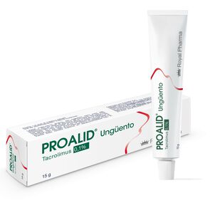 Proalid-Tacrolimus-0.1%-Ungüento-15-g-imagen