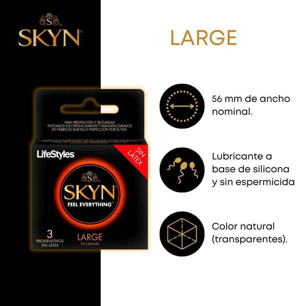 LifeStyles-Skyn-Largo-3-Preservativos-imagen-2