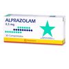 Alprazolam-0,5-mg-30-Comprimidos-imagen-1