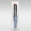 Hydra-Labial-Barra-Lift-Balm-Glaze-Con-Acido-Hialuronico-Happy-3,5Gr-imagen-1