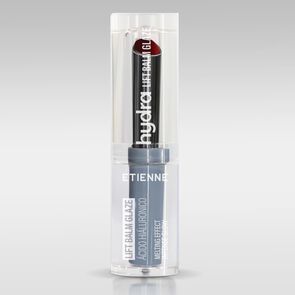 Hydra-Labial-Barra-Lift-Balm-Glaze-Con-Acido-Hialuronico-Happy-3,5Gr-imagen