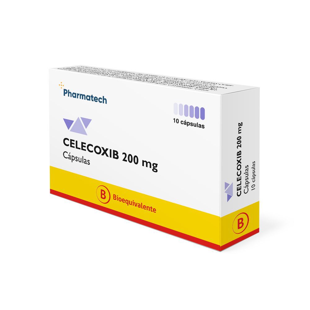 Celecoxib-Bioequivalente-Capsulas-200Mg.10-imagen-1