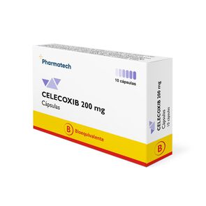 Celecoxib-Bioequivalente-Capsulas-200Mg.10-imagen