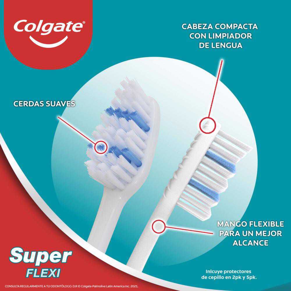 Cepillo-de-Dientes-Super-Flexi-2-Un-imagen-4